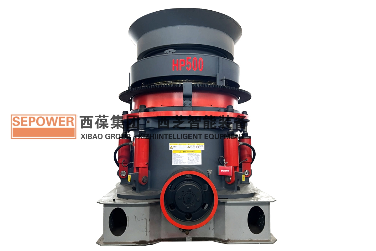 4多缸圆锥破碎机HP500.jpg