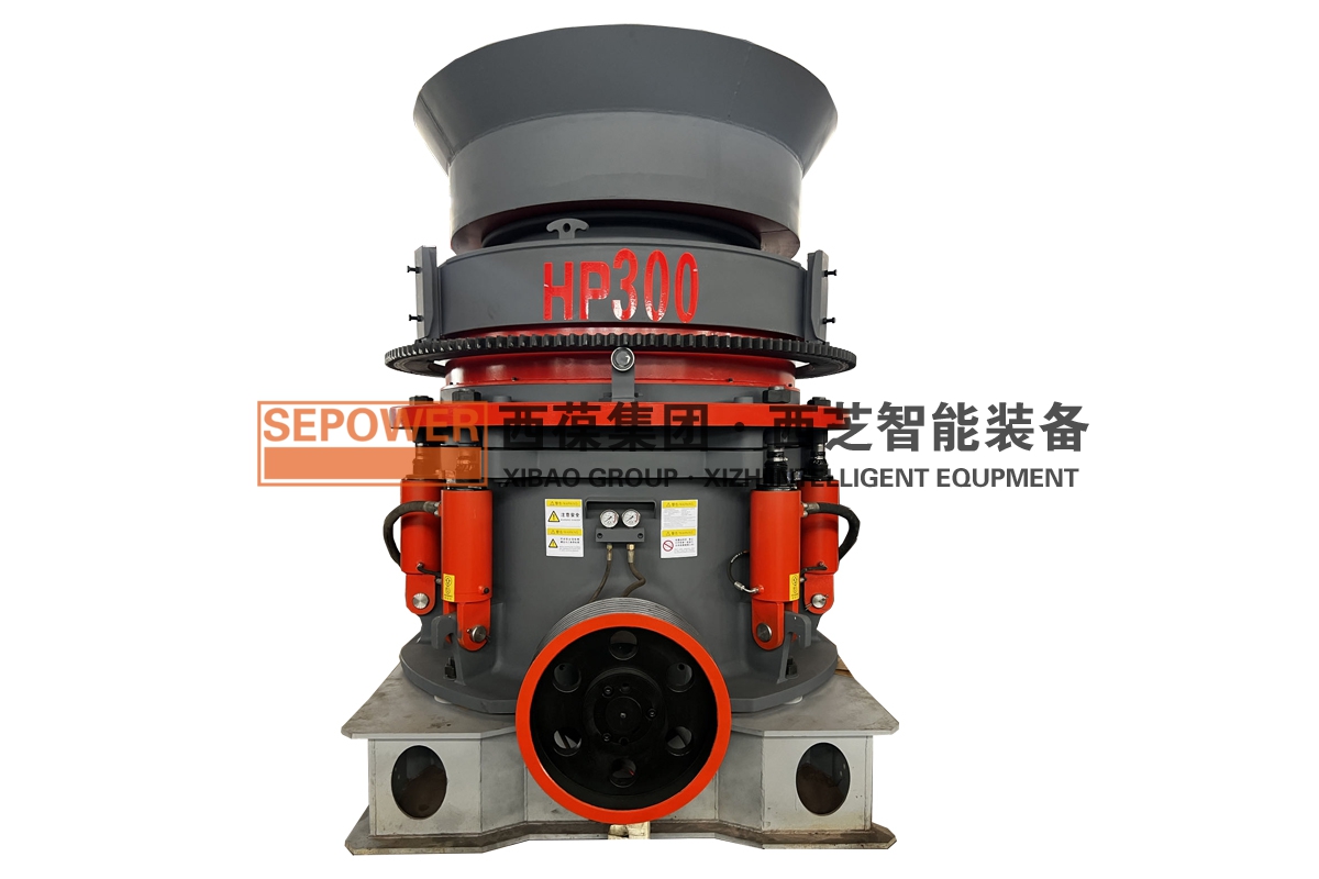 4多缸圆锥破碎机HP300.jpg